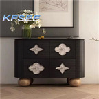 500usd Amazing Kfsee Console Table