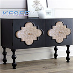 500usd Amazing Kfsee Console Table
