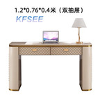600usd Right Executive Boss Kfsee Office Table