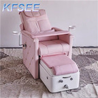 800usd Massage Kfsee Pedicure Chair