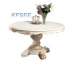 2300usd Love Kfsee Castle Dining Table