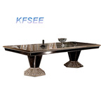2500usd Love Kfsee Castle Dining Table