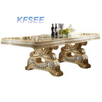 2500usd Kfsee Home Kfsee Dining Table
