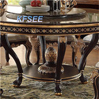 2500usd Kfsee Home Kfsee Dining Table