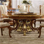 2500usd Kfsee Home Kfsee Dining Table
