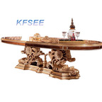 2500usd Kfsee Home Kfsee Dining Table