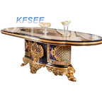 2600usd Kfsee Home Kfsee Dining Table