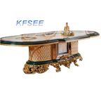 2800usd Kfsee Home Kfsee Dining Table