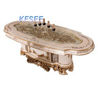 2800usd Kfsee Home Kfsee Dining Table