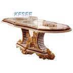 2800usd Kfsee Home Kfsee Dining Table
