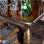 2800usd Kfsee Home Kfsee Dining Table
