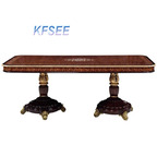 2800usd Kfsee Home Kfsee Dining Table