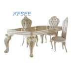 2800usd Kfsee Home Kfsee Dining Table