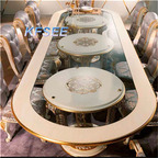 4000usd Kfsee Home Kfsee Dining Table