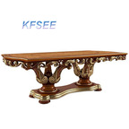 4000usd Kfsee Home Kfsee Dining Table