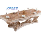 4000usd Kfsee Home Kfsee Dining Table