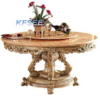 5000usd Kfsee Home Kfsee Dining Table