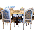 5000usd Kfsee Home Kfsee Dining Table