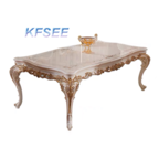 1500usd Kfsee Home Kfsee Dining Table