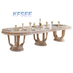 3500usd Kfsee Home Kfsee Dining Table