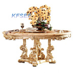 5000usd Kfsee Home Kfsee Dining Table