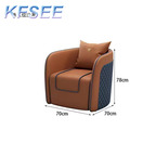 80usd Amazing Life Love Kfsee Lounge Chair