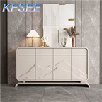400usd Boss Cute Kfsee Console Table