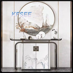 500usd 120cm length Find Kfsee Console Table