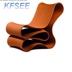 400usd Europe Luxury Kfsee Lounge Chair