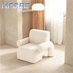 150usd Europe Luxury Kfsee Lounge Chair
