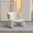 150usd Europe Luxury Kfsee Lounge Chair