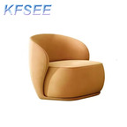 150usd  Europe ins Kfsee Lounge Chair