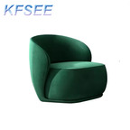 150usd  Europe ins Kfsee Lounge Chair