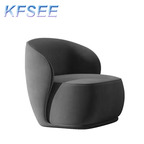 150usd  Europe ins Kfsee Lounge Chair