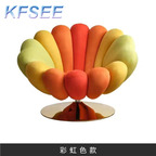 450usd Europe ins Kfsee Lounge Chair