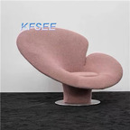 400usd Simple Boss Kfsee Lounge Chair