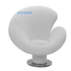 400usd Simple Boss Kfsee Lounge Chair