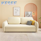 300usd Friendly Europe Kfsee Sofa Bed