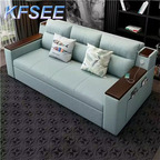 300usd Friendly Europe Kfsee Sofa Bed