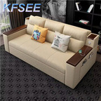 300usd Friendly Europe Kfsee Sofa Bed