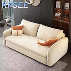 300usd Friendly Europe Kfsee Sofa Bed