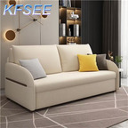 300usd Friendly Europe Kfsee Sofa Bed