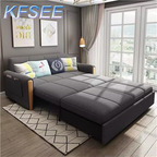 300usd Friendly Europe Kfsee Sofa Bed