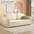 300usd Friendly Europe Kfsee Sofa Bed