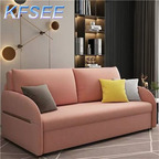 300usd Friendly Europe Kfsee Sofa Bed