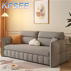 300usd Friendly Europe Luxury Kfsee Sofa Bed