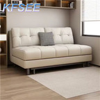 300usd Friendly Europe Luxury Kfsee Sofa Bed
