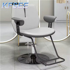 80usd Kfsee Salon Chair