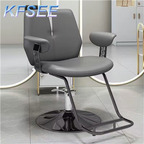 80usd Kfsee Salon Chair