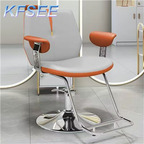 80usd Kfsee Salon Chair